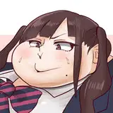 もち米@ここに文字を入力
