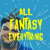AllFantasy
