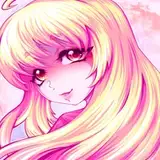 jessuart