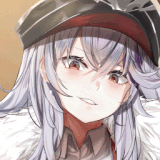 tnolize