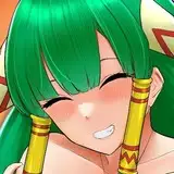 聖 コゴメ