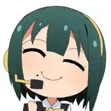 小桜菜々音