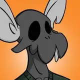 connivingrat
