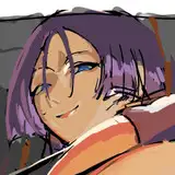 竹炭