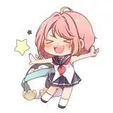 川名すず
