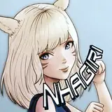 nhagiri