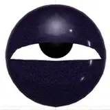 こう
