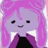 Slumbaby