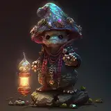 Radragast