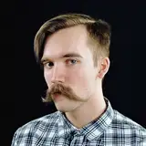Микитко сын Алексеев
