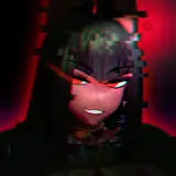 DrunkMage