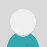 handplane3d