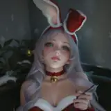 toriasha