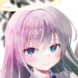 ねり伊呂波