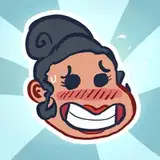 dipdorks
