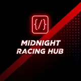 Midnight Racing Hub