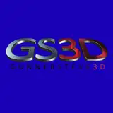 gunnersteve3d