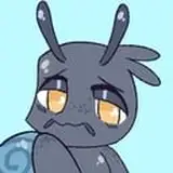 Blake