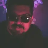 rikrivu