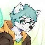 NerdyWoffy