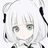 沙夜✟
