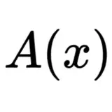 Author Function 