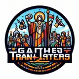 mastertranslate