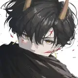 Vanilla_Flavor