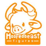 Hoofedbeast