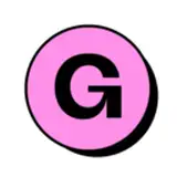 Gumroad Help Center