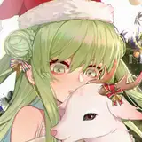 kcjm003
