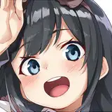 ebihurya332