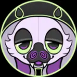 PigDragon Productions
