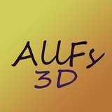AllFs3D
