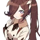 すあままままま