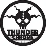 thunderchrome