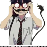 hirotaku