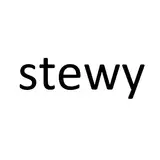 stewy's growth and shrinking stories