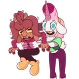 TheCartoonLove