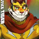 バウ