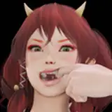 keyd10iori