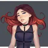 satanya