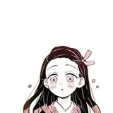 kindaaanime