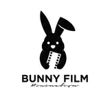 Bunnyclips