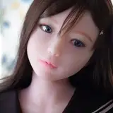 ペンネ