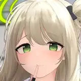 n9at