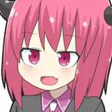 シヘキ