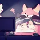 SylviaJo