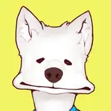 SniffSnorf