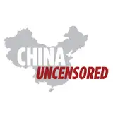 ChinaUncensored